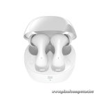 Wireless earphones Blue Star BK92 TWS white