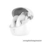 Wireless earphones Blue Star BK92 TWS white