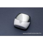 Wireless earphones Blue Star BK92 TWS white