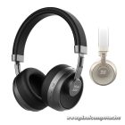 Wireless headphones Blue Star BH02 white