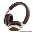 Blue Star BH06 Bluetooth fejhallgató – 40 óra üzemidő, Bluetooth 5.3, AUX