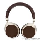 Blue Star BH06 Bluetooth fejhallgató – 40 óra üzemidő, Bluetooth 5.3, AUX