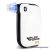 ALCOFORCE electrochemical breathalyzer XS white