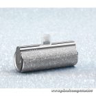 Veger PlugOn 5000 mAh – Beépített USB-C csatlakozós Power Bank