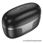 Wireless earphones Hoco TWS EQ10 black