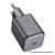 HOCO N40 20W PD Hálózati Töltő – USB-C, Gyors Töltés EU Csatlakozóval
