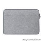 DUX DUCIS case LBDB for laptop 15.5-16" Horizontal Sleeve light grey