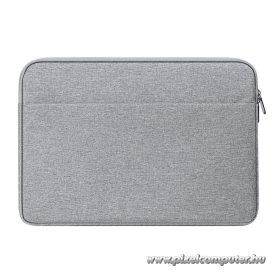   DUX DUCIS case LBDB for laptop 15.5-16" Horizontal Sleeve light grey