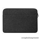Dux Ducis LBDB laptop tok 15.5–16
