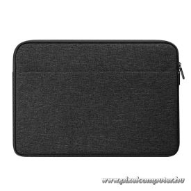 Dux Ducis LBDB laptop tok 15.5–16