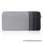 Dux Ducis LBDB laptop tok 15.5–16