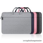 Dux Ducis LBTC Laptop Táska 13–13,9 navy blue