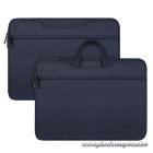 Dux Ducis LBTC laptoptáska – 14/15,4 navy blue