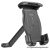 HOCO motorcycle rearwiev mirror holder CA119 black