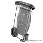 HOCO motorcycle rearwiev mirror holder CA119 black