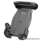 HOCO motorcycle rearwiev mirror holder CA119 black