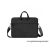 DUX DUCIS case LBJB for laptop 14-15,4" Shoulder Bag black