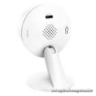 Indoor camera Hoco 3MP Full HD D3 white
