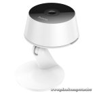 Indoor camera Hoco 3MP Full HD D3 white