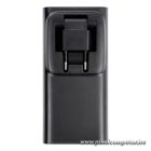 Powerbank Veger ACE100 (W1146) PD QC3.0 20W 10000 mAh black