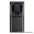 Powerbank Veger ACE100 (W1146) PD QC3.0 20W 10000 mAh black