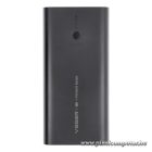 Powerbank Veger ACE100 (W1146) PD QC3.0 20W 10000 mAh black