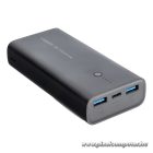 Powerbank Veger ACE100 (W1146) PD QC3.0 20W 10000 mAh black