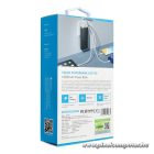 Powerbank Veger ACE100 (W1146) PD QC3.0 20W 10000 mAh black