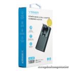 Powerbank Veger ACE100 (W1146) PD QC3.0 20W 10000 mAh black