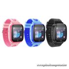 Hoco Y100 Gyerek Okosóra – 2G hívás és helymeghatározás kompakt kialakításban