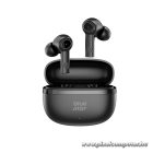 Wireless earphones Blue Star AC20E TWS ANC + ENC black