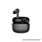 Wireless earphones Blue Star AC20E TWS ANC + ENC black