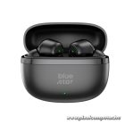 Wireless earphones Blue Star AC20E TWS ANC + ENC black