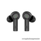 Wireless earphones Blue Star AC20E TWS ANC + ENC black