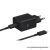 SAMSUNG 45W hálózati töltő – Power Delivery, USB-C, 1.8 m kábel