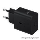 SAMSUNG 45W hálózati töltő – Power Delivery, USB-C, 1.8 m kábel