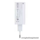 XIAOMI original charger USB A QC3.0 3A 120W MDY-14-EE white bulk