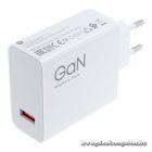 XIAOMI original charger USB A QC3.0 3A 120W MDY-14-EE white bulk