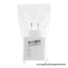 XIAOMI original charger USB A QC3.0 3A 120W MDY-14-EE white bulk