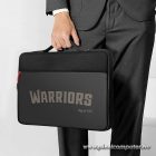 WiWU - Waterproof Laptop Handbag 14" Warriors Laptop Sleeve - black