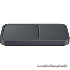 SAMSUNG original wireless charger 15W EP-P5400BBEGEU black blister