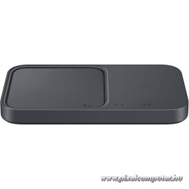   SAMSUNG original wireless charger 15W EP-P5400BBEGEU black blister