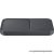 SAMSUNG original wireless charger 15W EP-P5400BBEGEU black blister