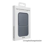 SAMSUNG original wireless charger 15W EP-P5400BBEGEU black blister