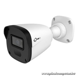 CAMVI outdoor camera IP 4 Mpx 2,8 mm CV-IPB1428-A-S4 white