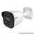 CAMVI outdoor camera IP 4 Mpx 2,8 mm CV-IPB1428-A-S4 white