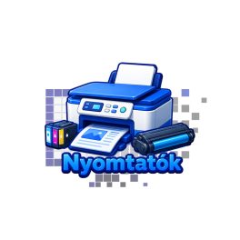 Nyomtatók