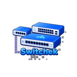 Switchek