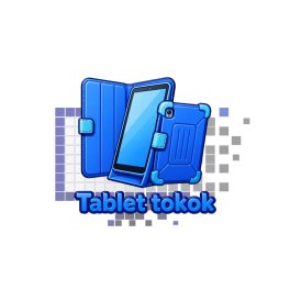 Tablet tokok