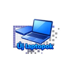 Új laptopok